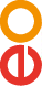 Side Logo side_logo
