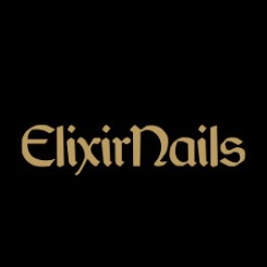 ElixirNails2