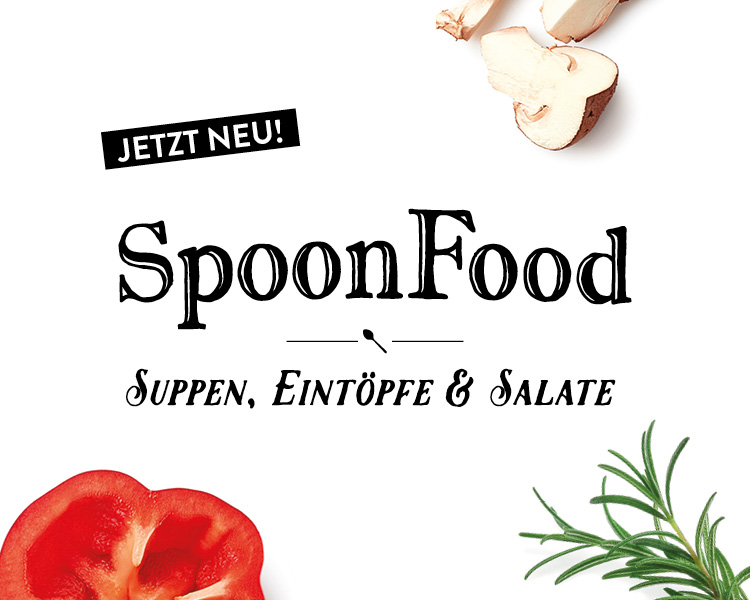 PAR Spoonfood Websitegrafiken 200214