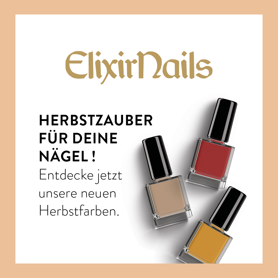 PAR025 009 Herbst Aktiongrafiken 3