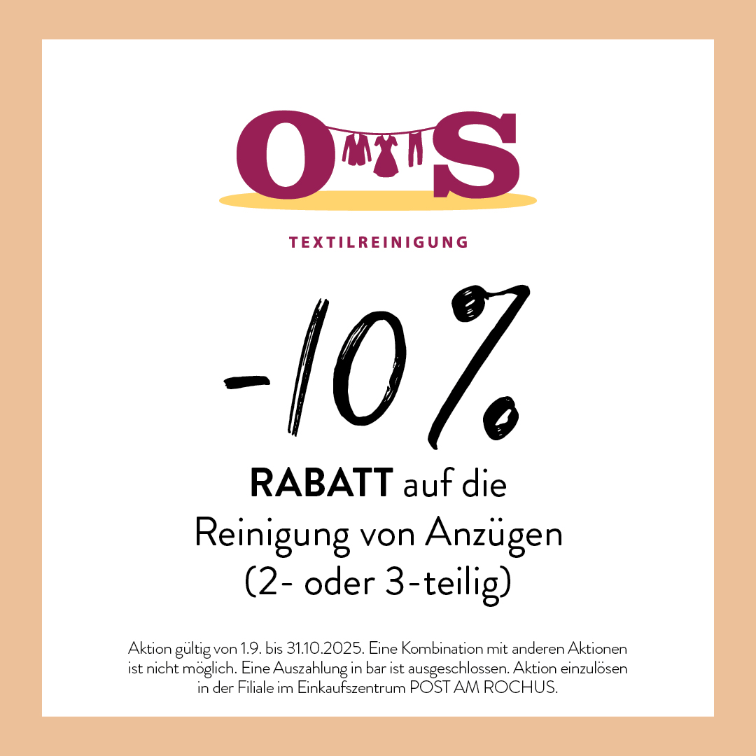 PAR025 009 Herbst Aktiongrafiken 7