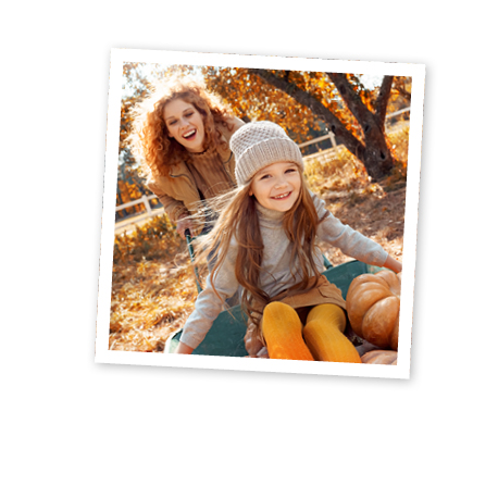 PAR025 009 Herbst Landingpage Sujet