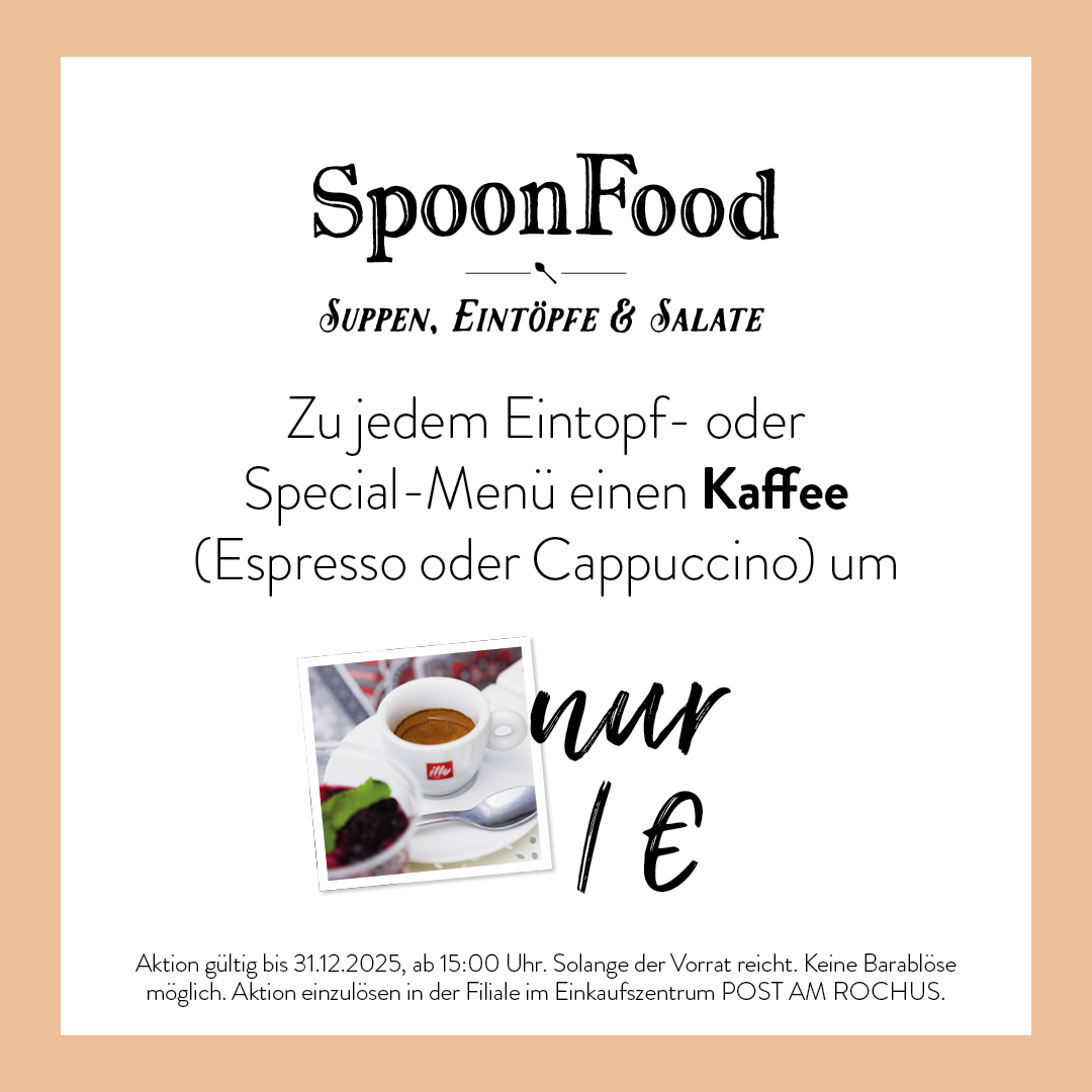 PAR025 012 Winter Aktiongrafiken 13 Spoonfood V2