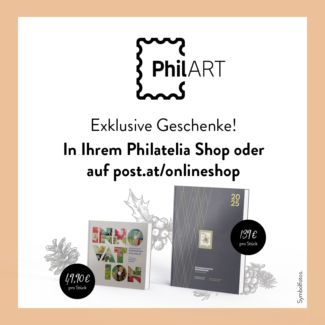 PAR025 012 Winter Aktiongrafiken 16 PhilArt V2