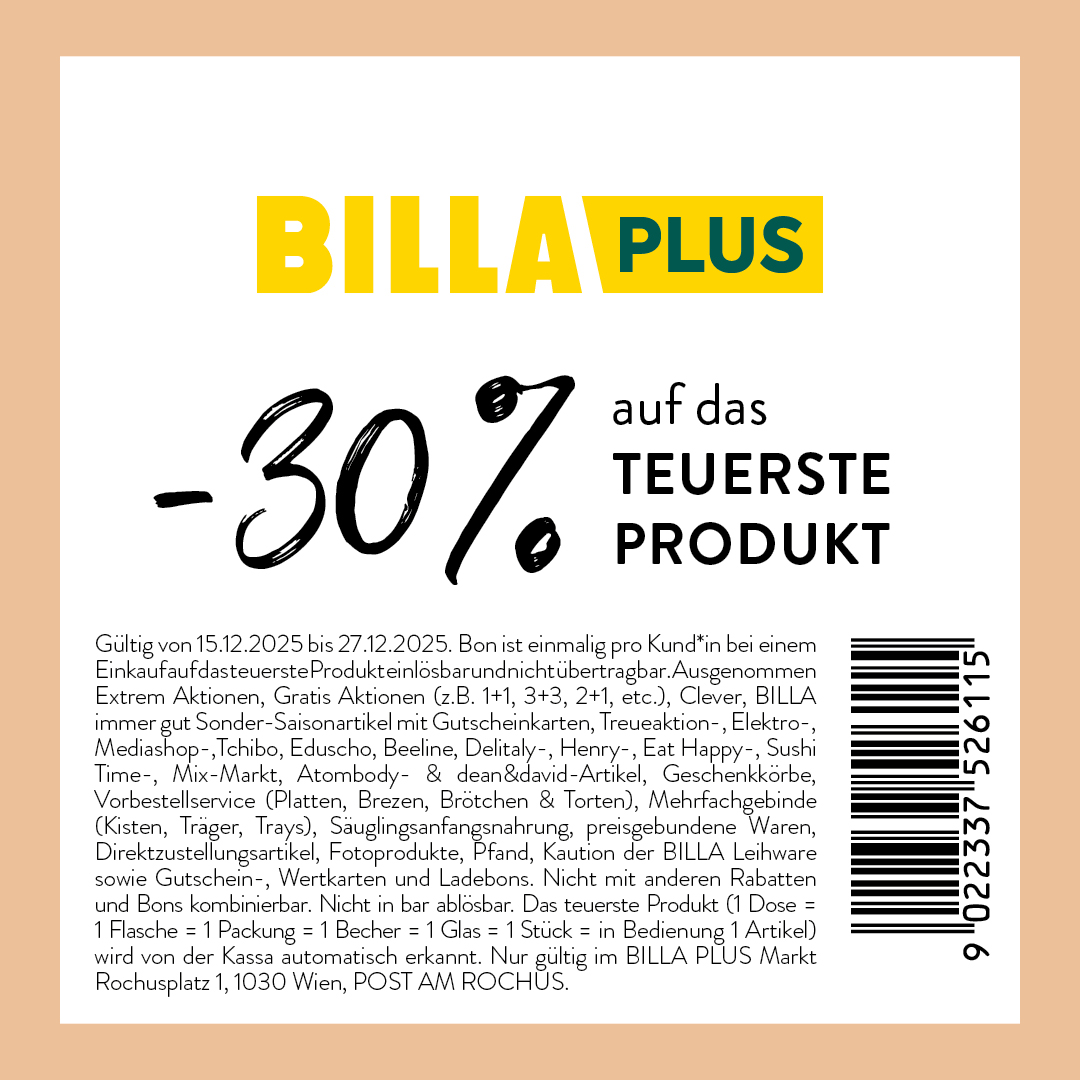 PAR025 012 Winter Aktiongrafiken 18 BillaV2