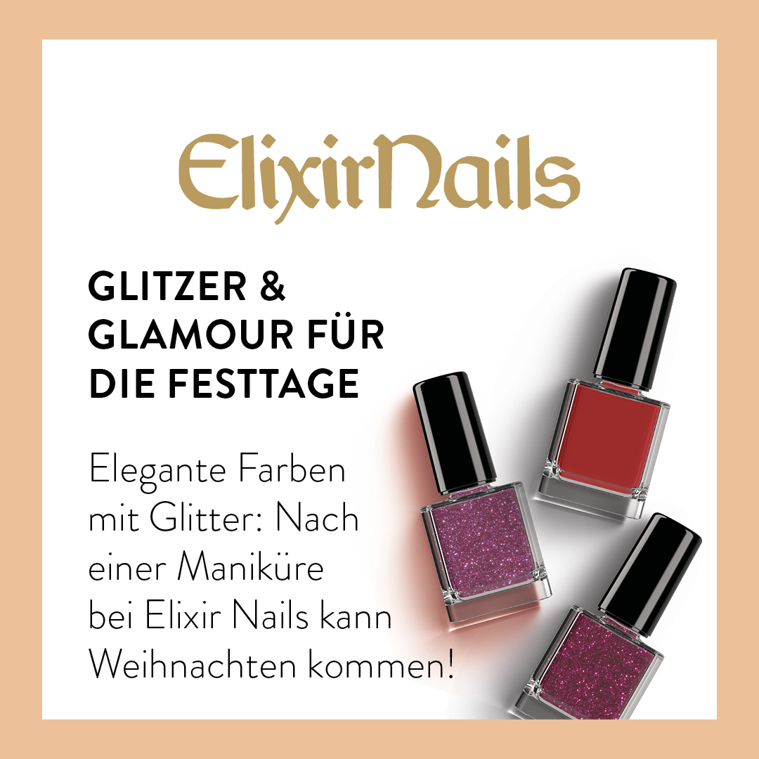 PAR025 012 Winter Aktiongrafiken 19