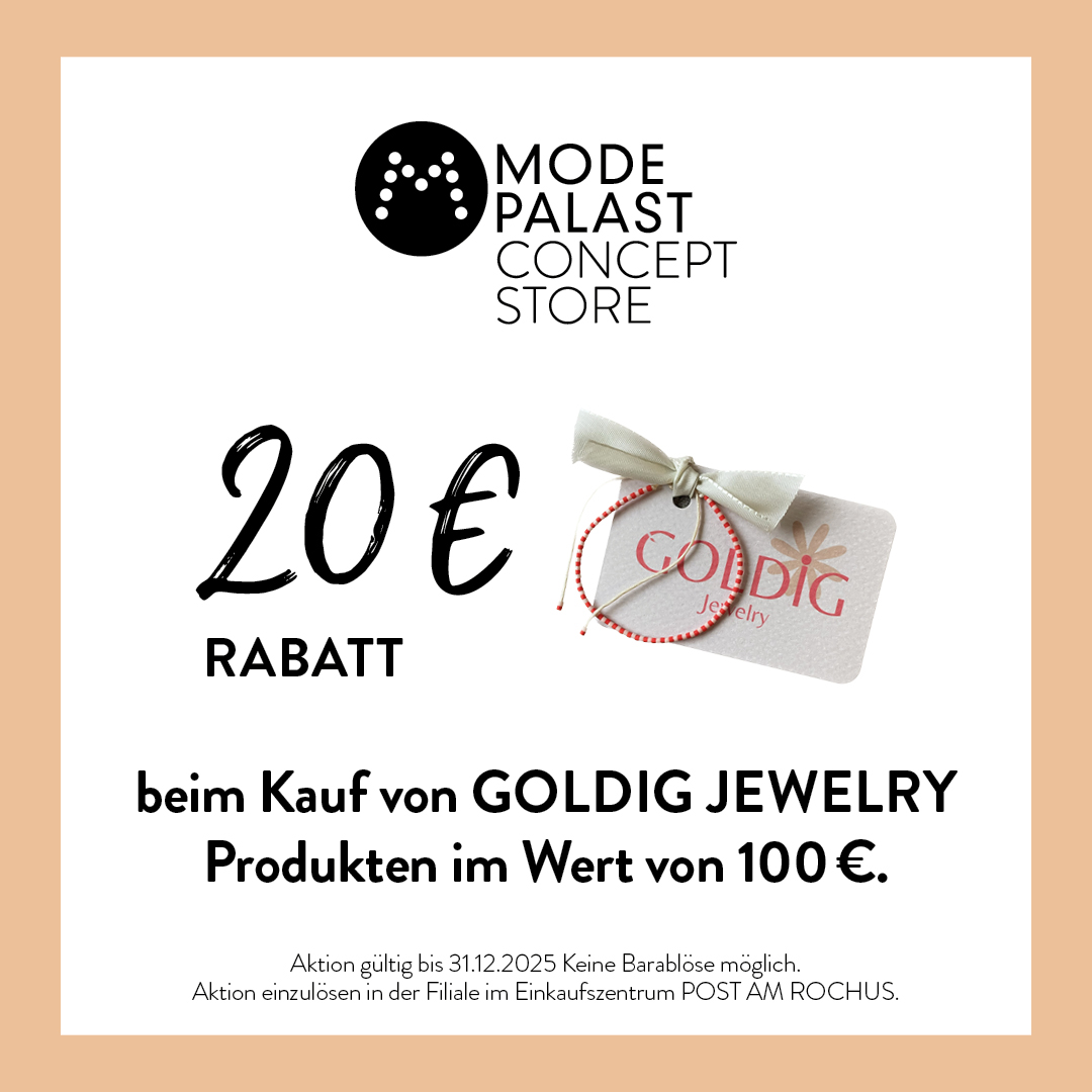 PAR025 012 Winter Aktiongrafiken 20 ModePalast V2