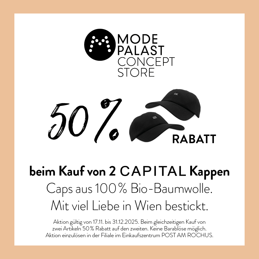 PAR025 012 Winter Aktiongrafiken 20