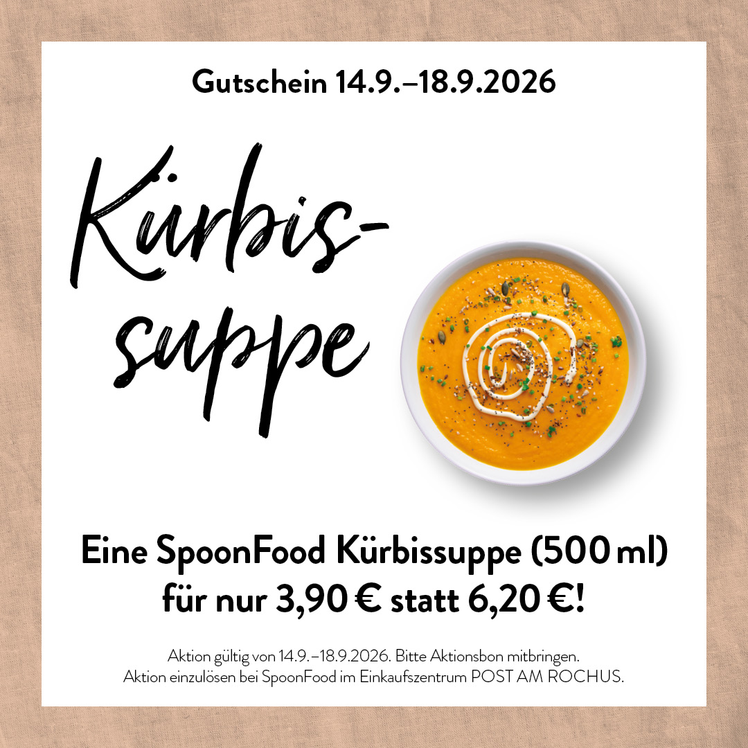 PAR026 009 Herbst Aktiongrafiken 11