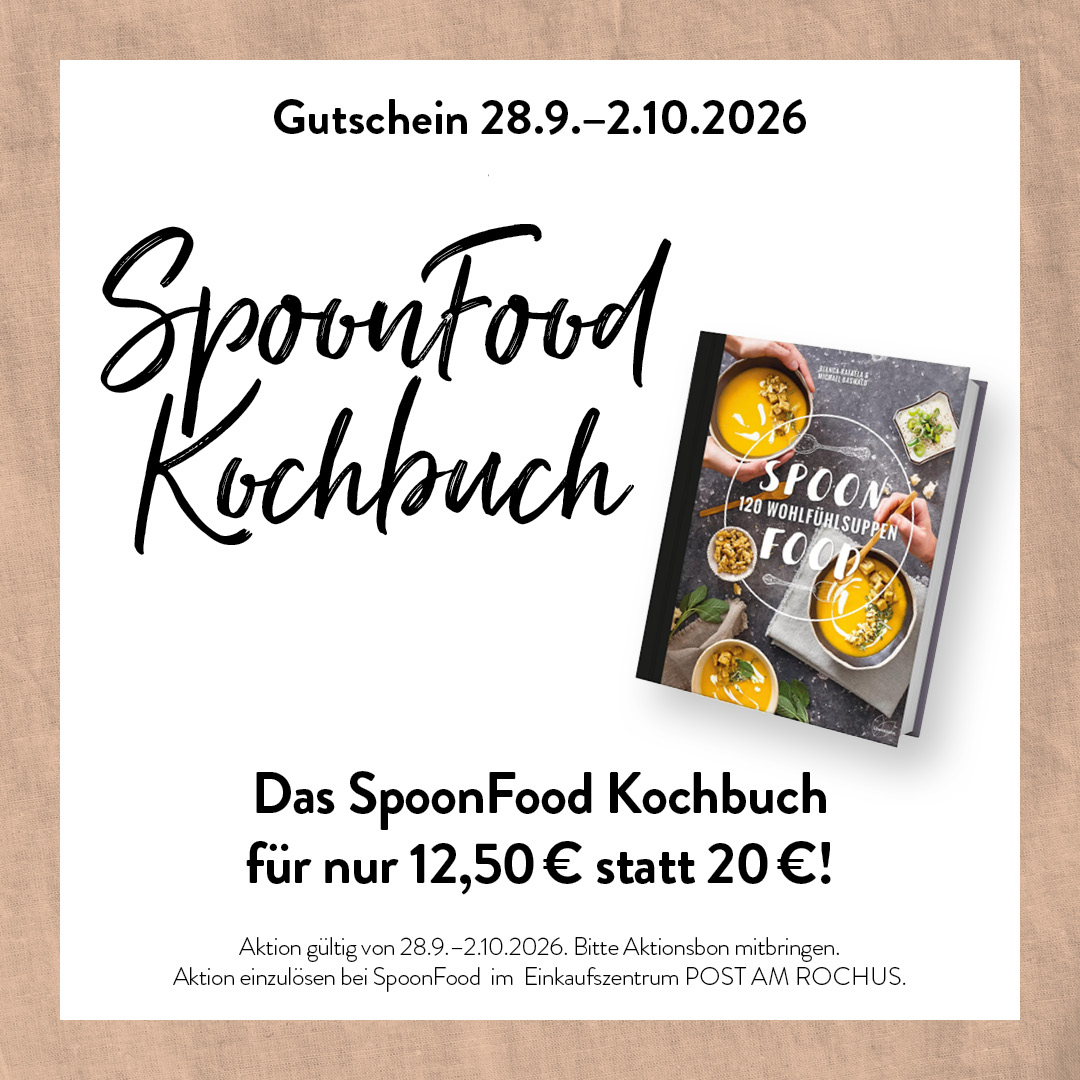 PAR026 009 Herbst Aktiongrafiken 13