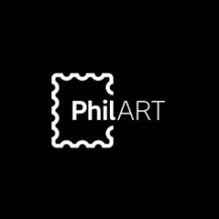 PhilArt