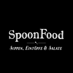 Spoondfood jetztneu2