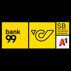 bank99 logo