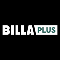 billaplus logo