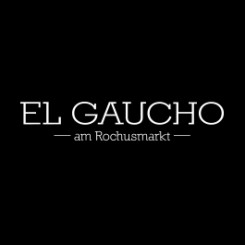 elgaucho logo