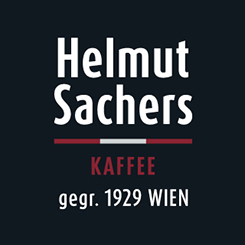 helmut sachers
