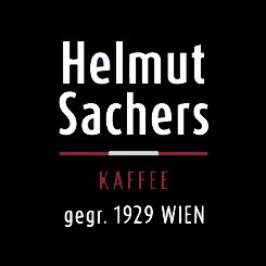 helmut sachers v2