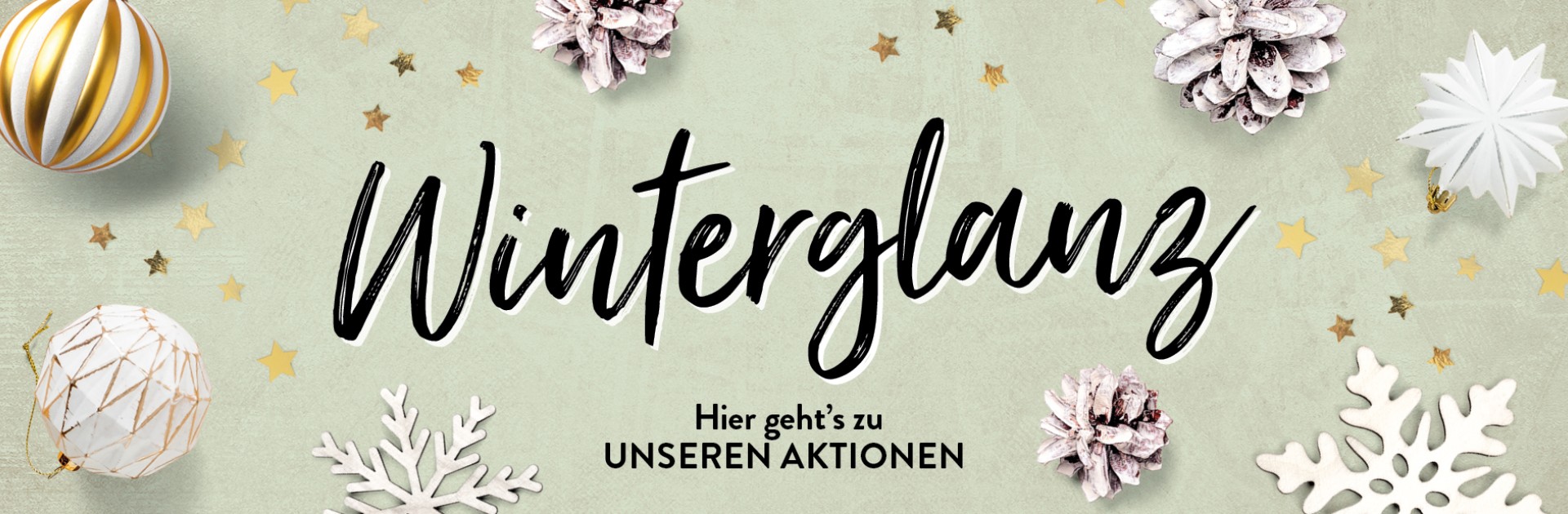 Einkaufszentrum am Rochusmarkt | The Mall