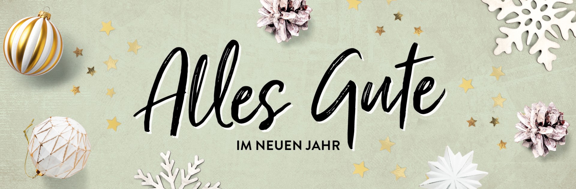 Einkaufszentrum am Rochusmarkt | The Mall