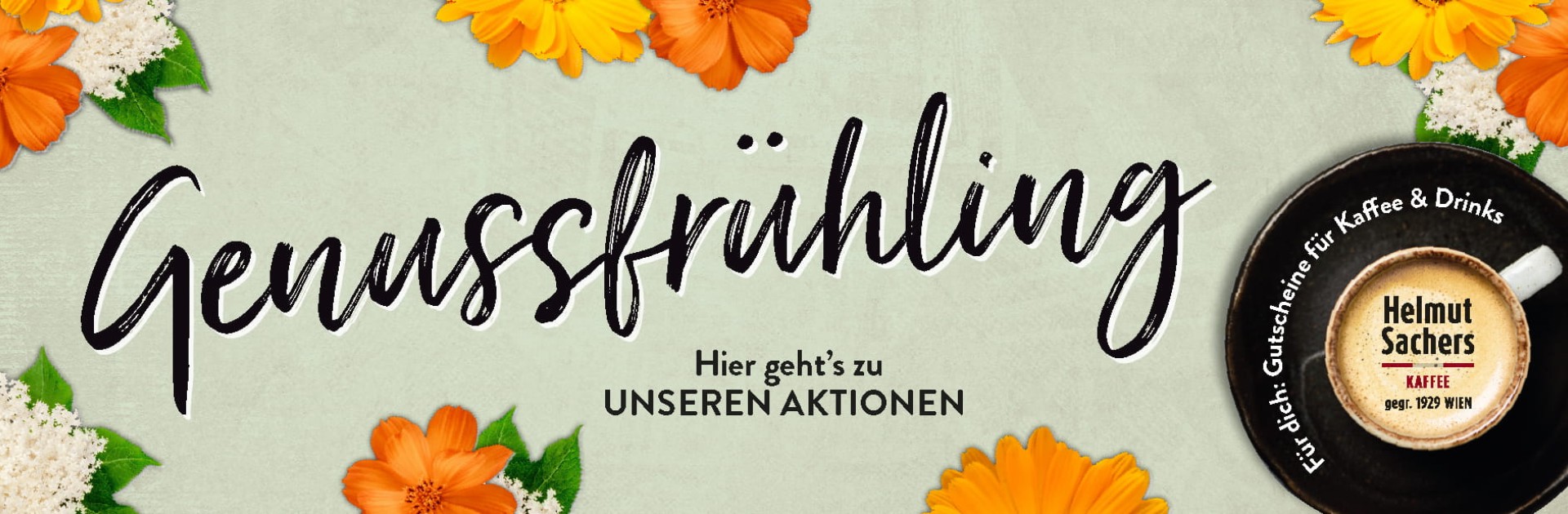 Einkaufszentrum am Rochusmarkt | The Mall