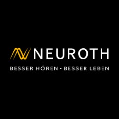 neuroth sw